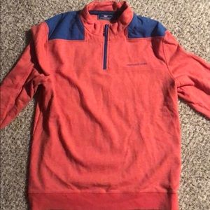 Vineyard Vines Shep Shirt
